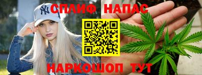 мдпв Лесосибирск