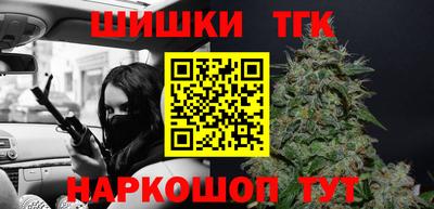 мдпв Лесосибирск
